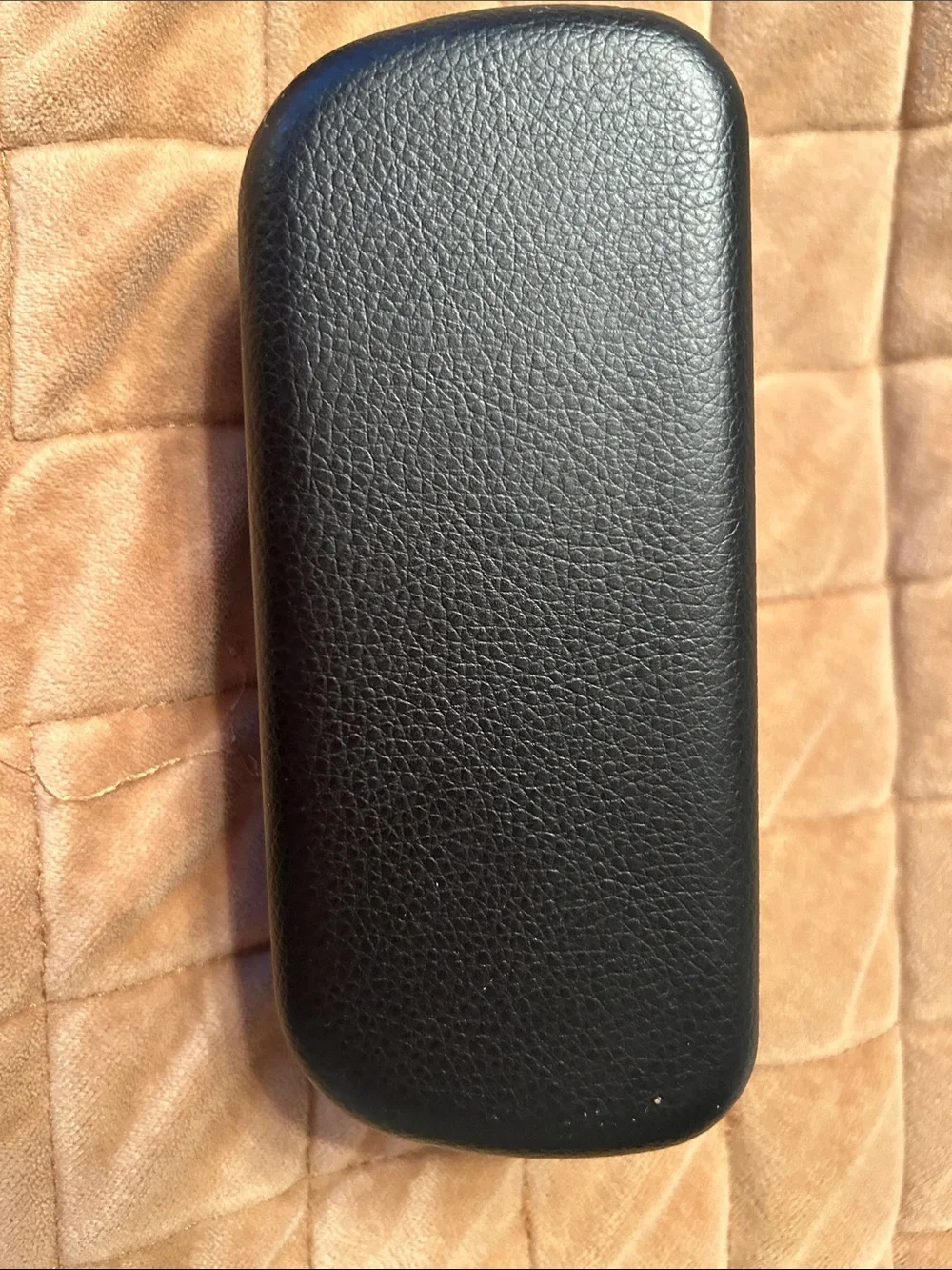 GUC Alexander McQueen sunglasses